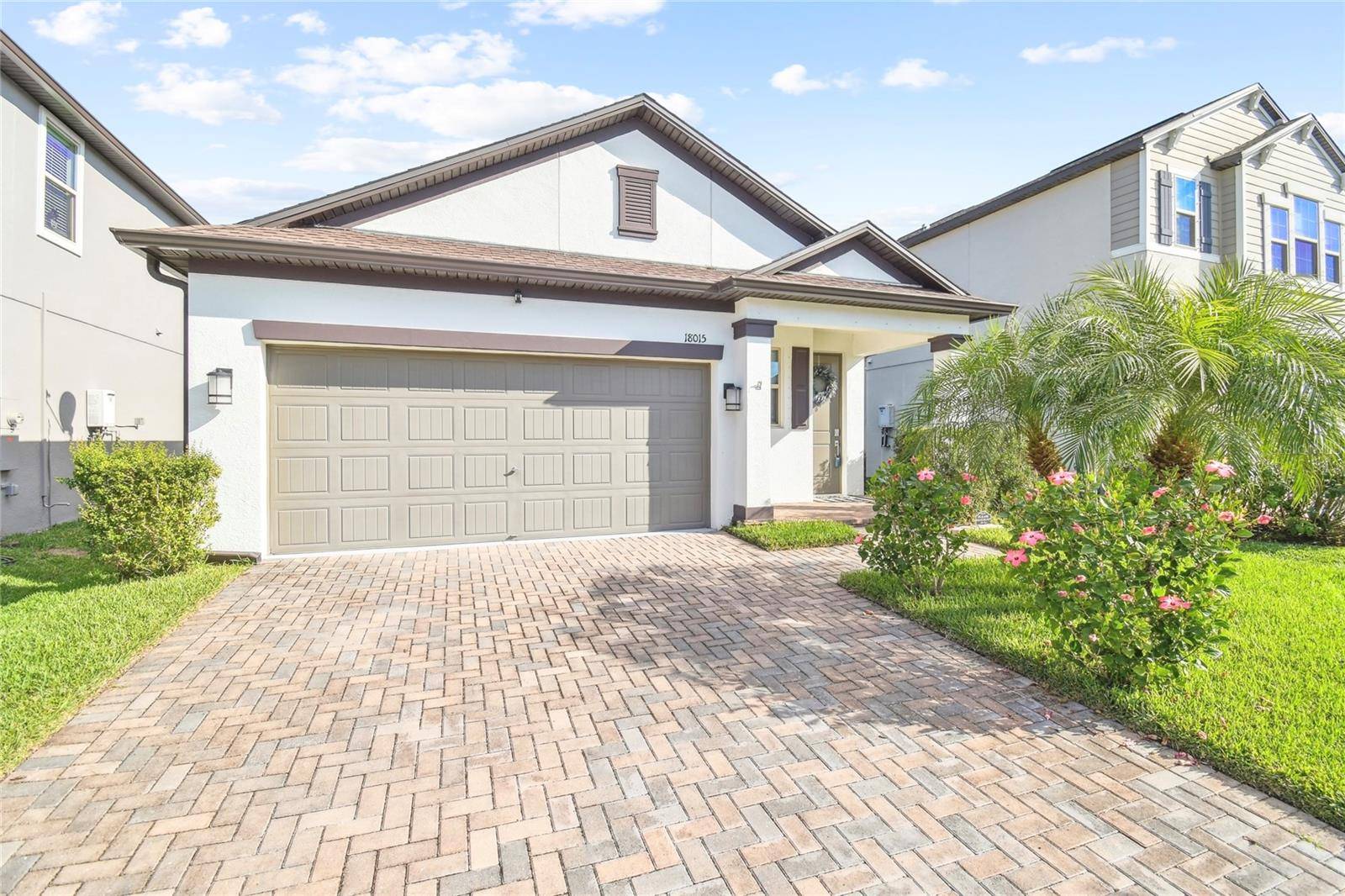 Land O Lakes, FL 34638,18015 FENDERS WAY