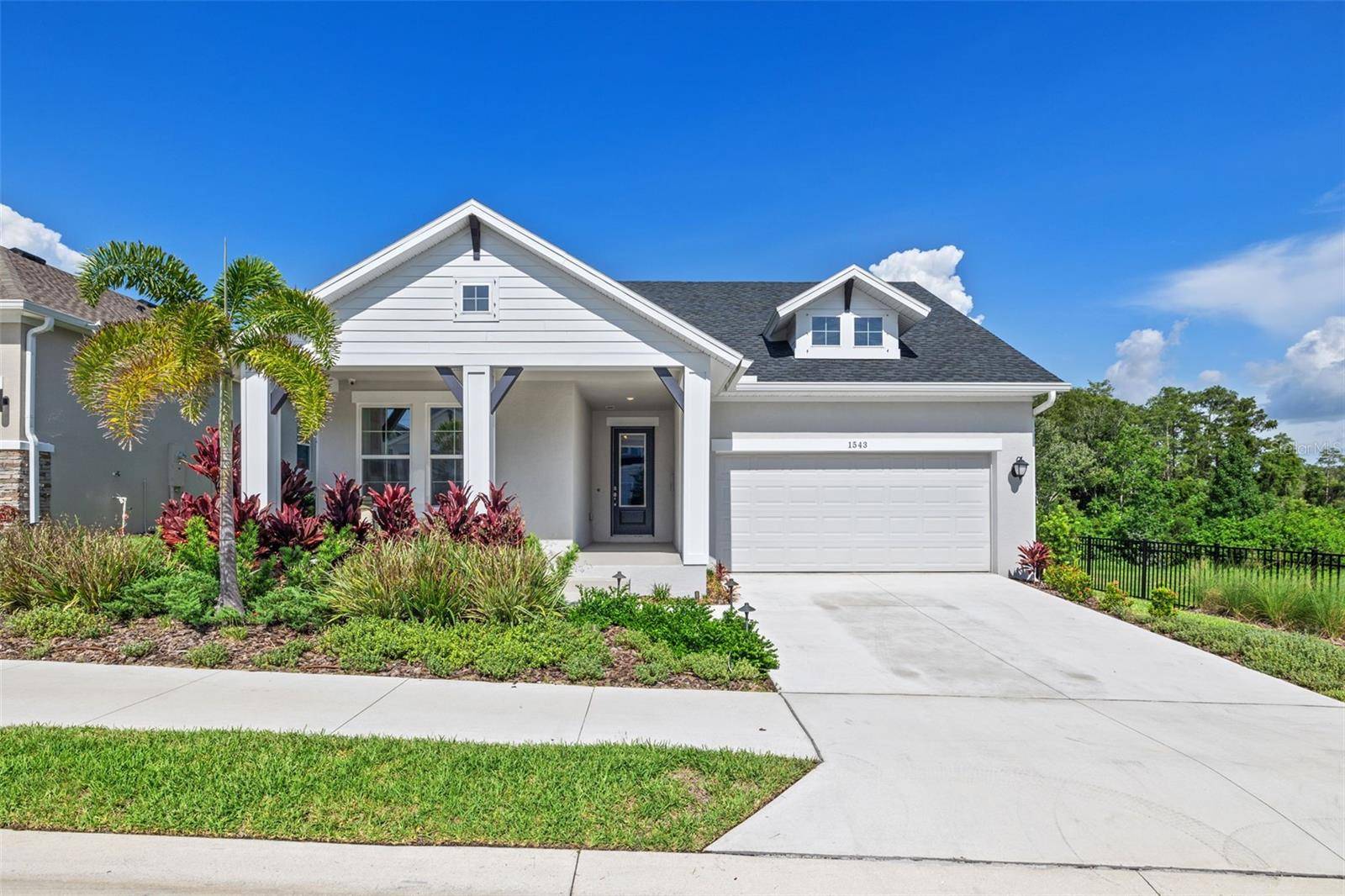 Tarpon Springs, FL 34689,1543 GOPHER LOOP