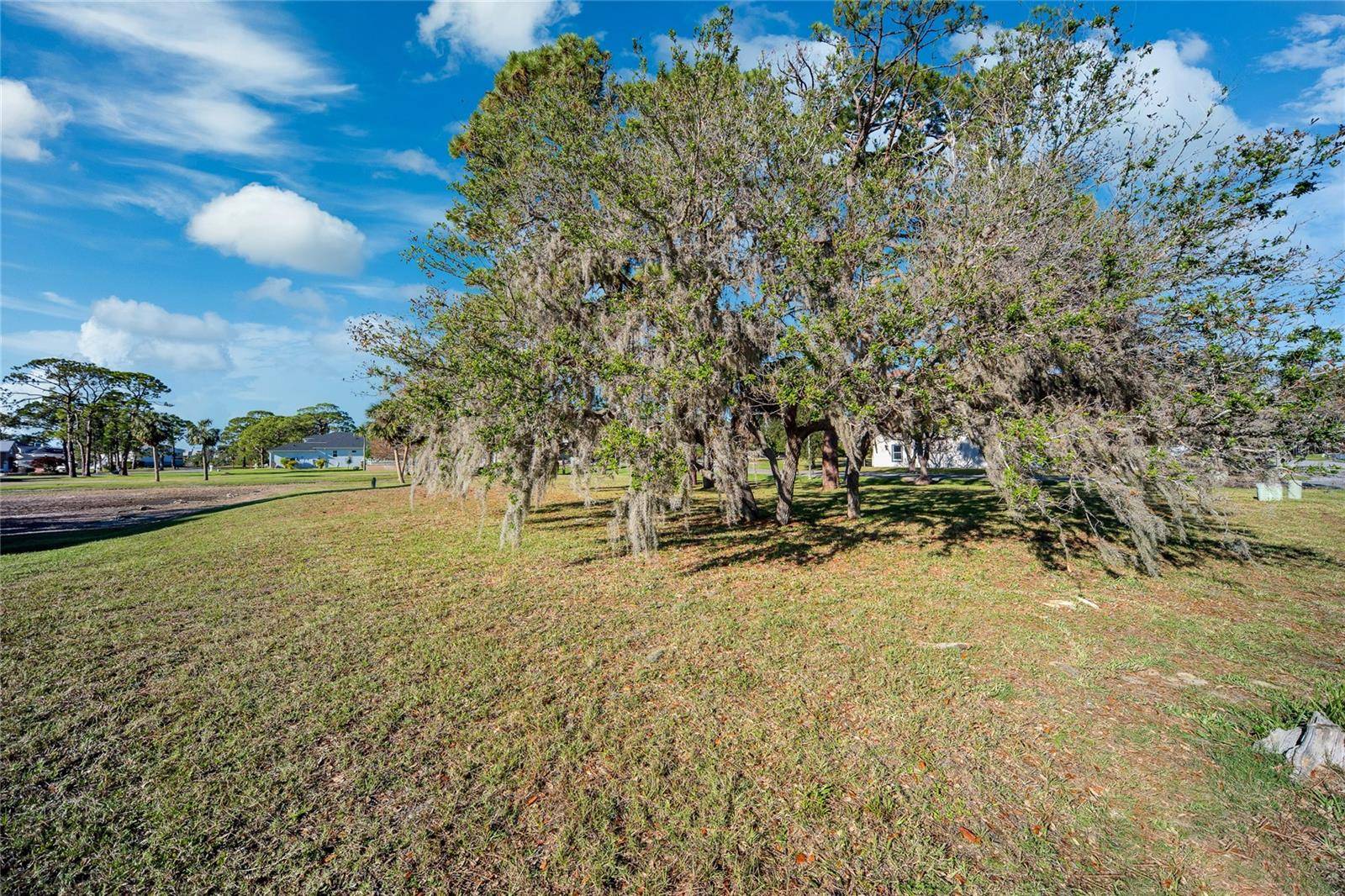 Tarpon Springs, FL 34689,2106 N POINTE ALEXIS DR