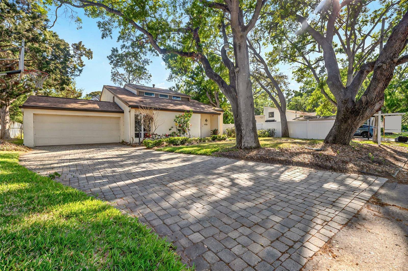 Tampa, FL 33629,4822 W SAN MIGUEL ST