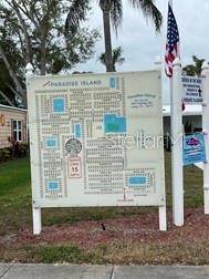 Largo, FL 33771,1001 STARKEY RD #259