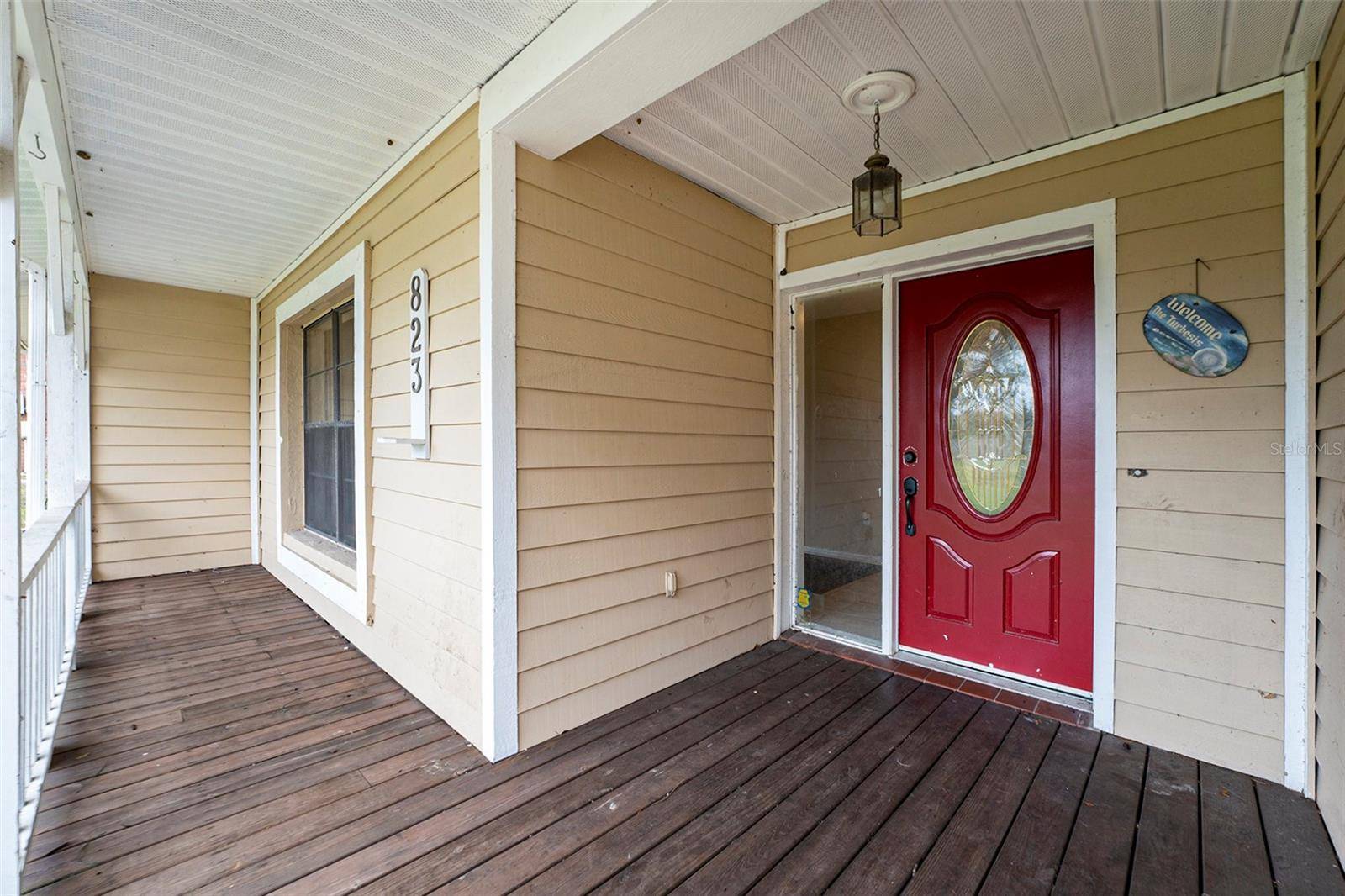 Brandon, FL 33511,823 SCENIC HEIGHTS DR