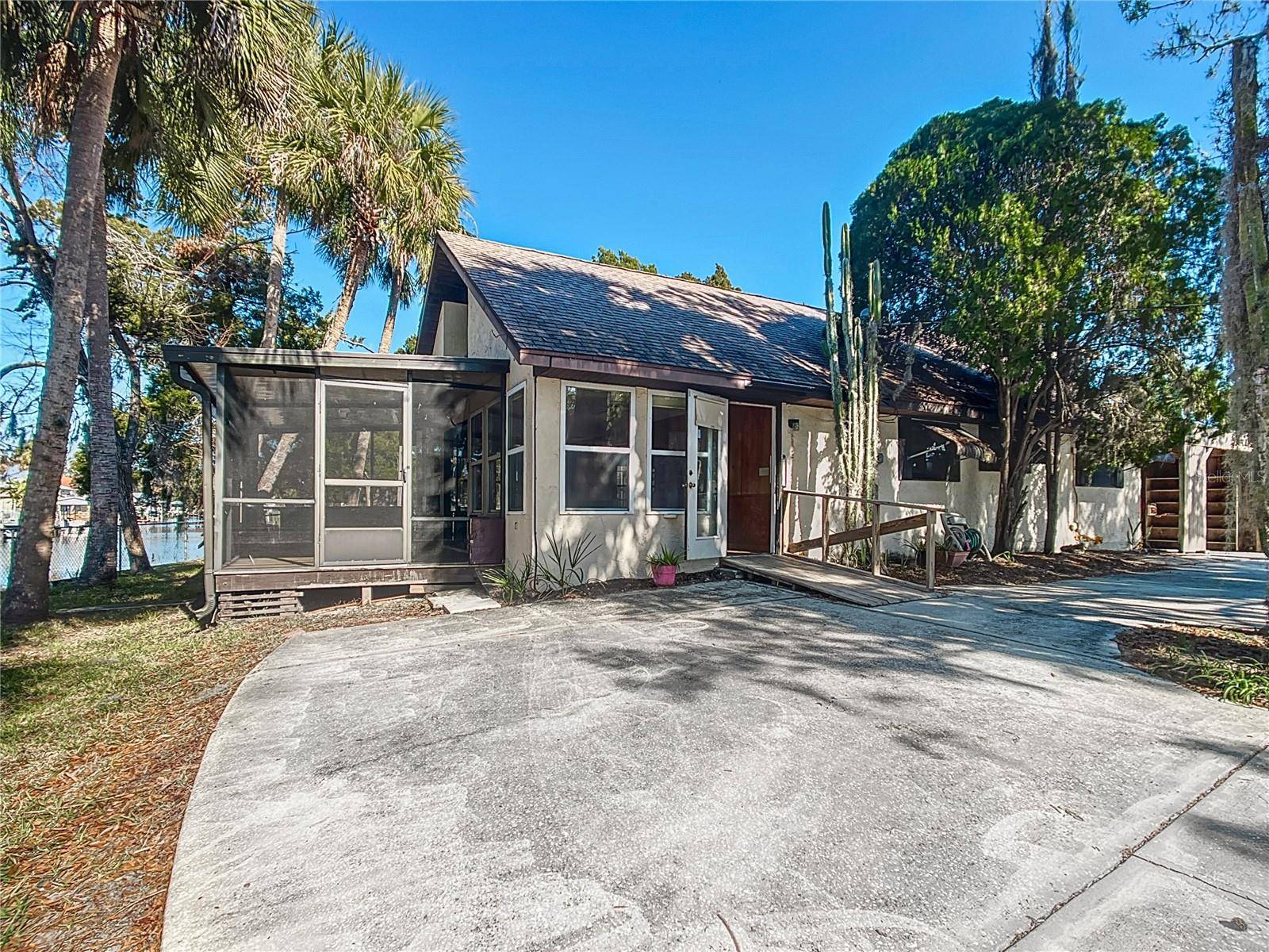 Crystal River, FL 34428,1941 NW 16TH ST