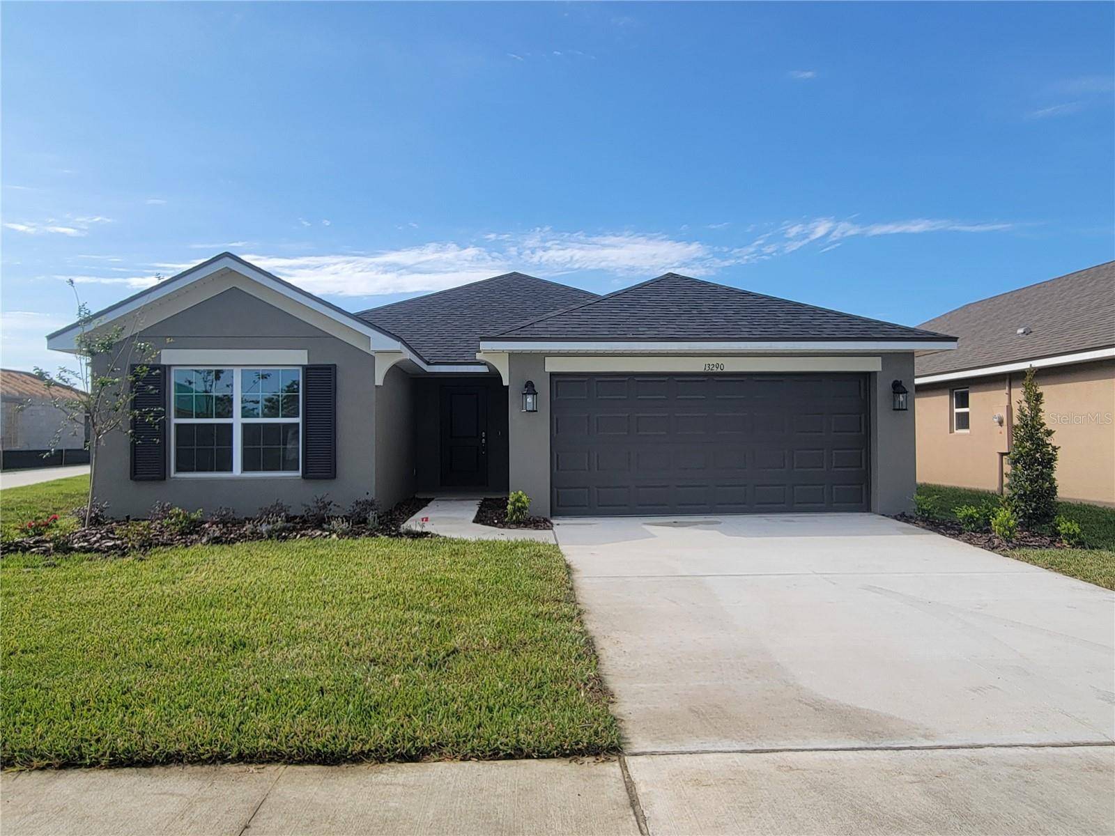 Dade City, FL 33525,13290 OGDEN GLADE RD
