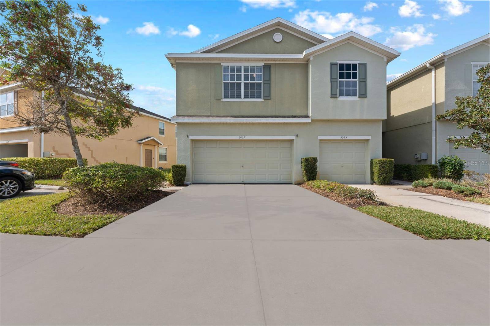 Tampa, FL 33619,5037 WHITE SANDERLING CT