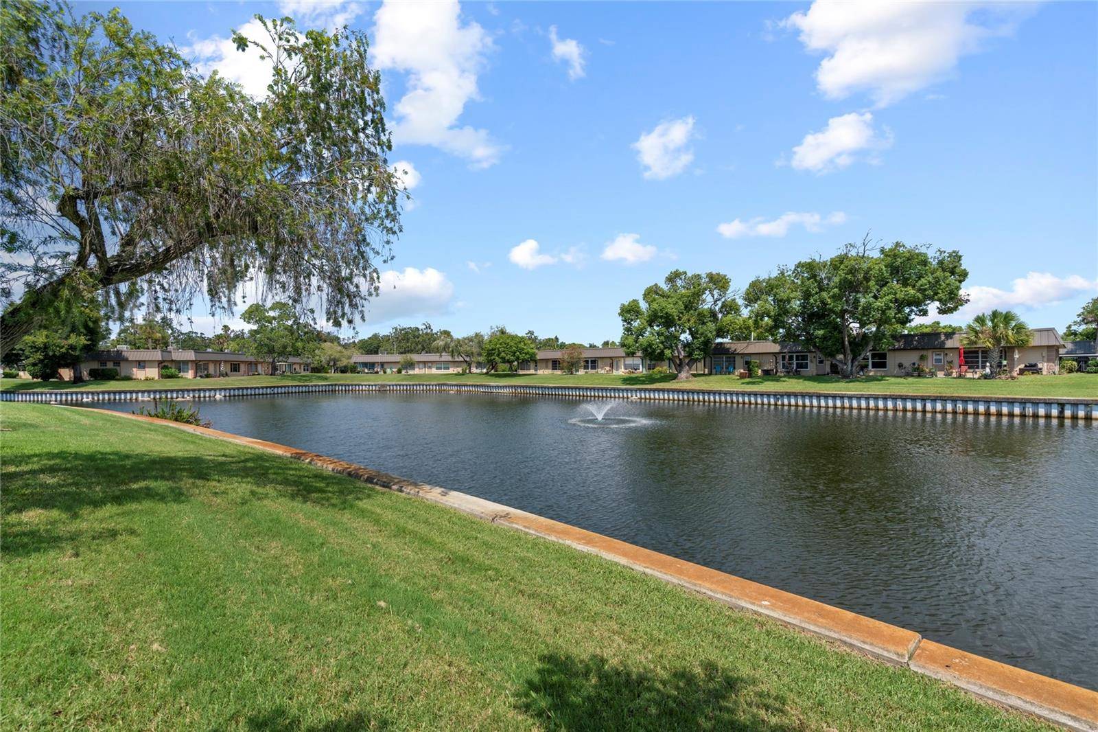 New Port Richey, FL 34652,4366 SUMMERSUN DR