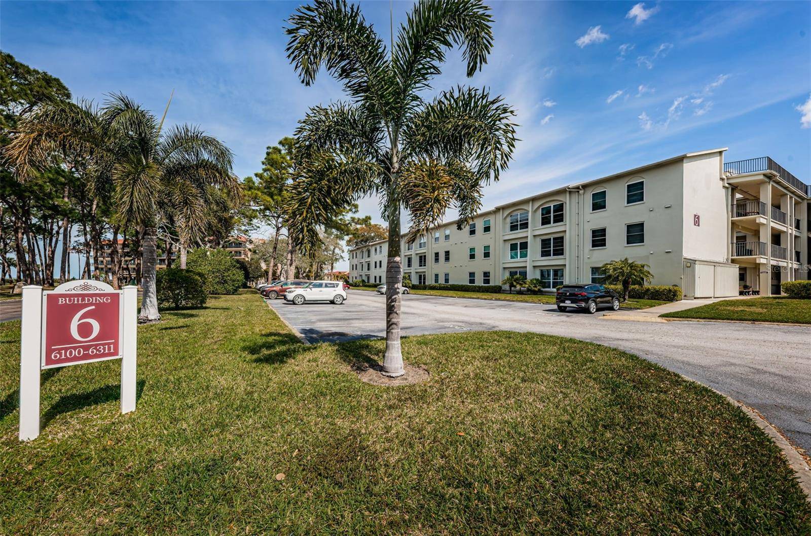 Dunedin, FL 34698,2700 BAYSHORE BLVD #6308