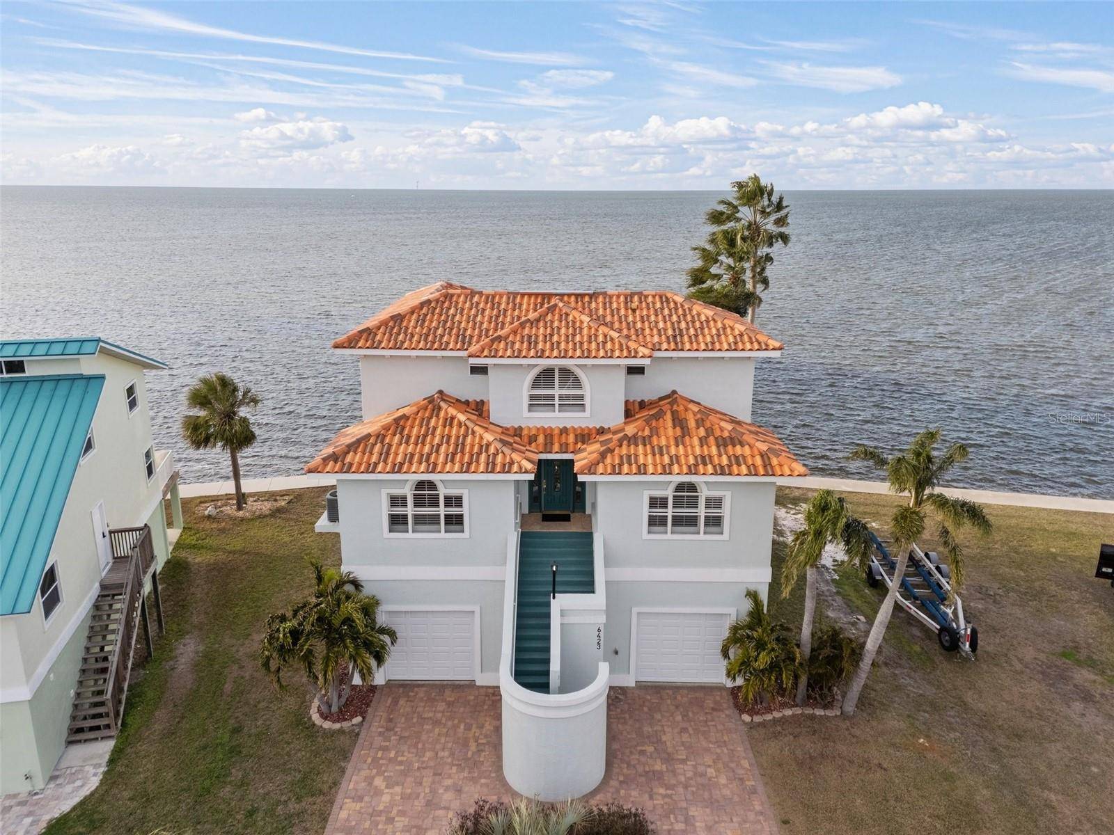Hudson, FL 34667,6423 DRIFTWOOD DR