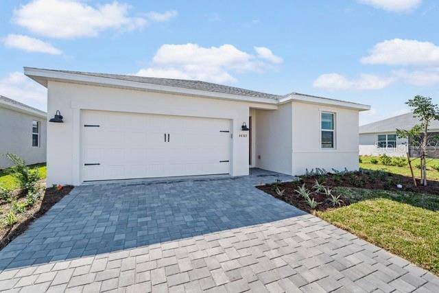 Punta Gorda, FL 33982,44305 TIMBERLAND TER