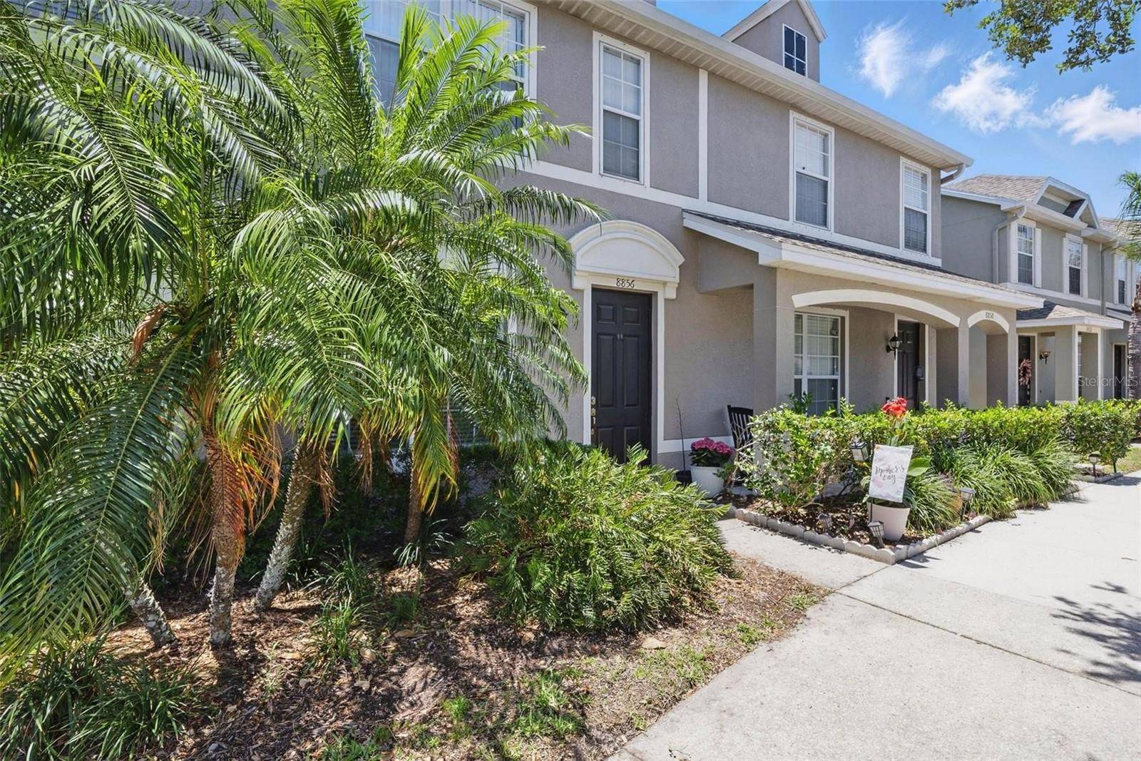 Largo, FL 33771,8856 CHRISTIE DR #0