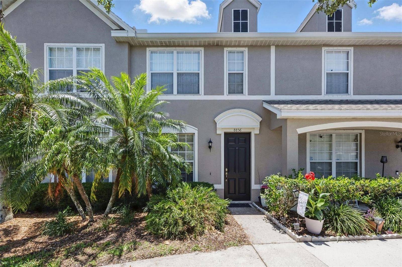 Largo, FL 33771,8856 CHRISTIE DR #0