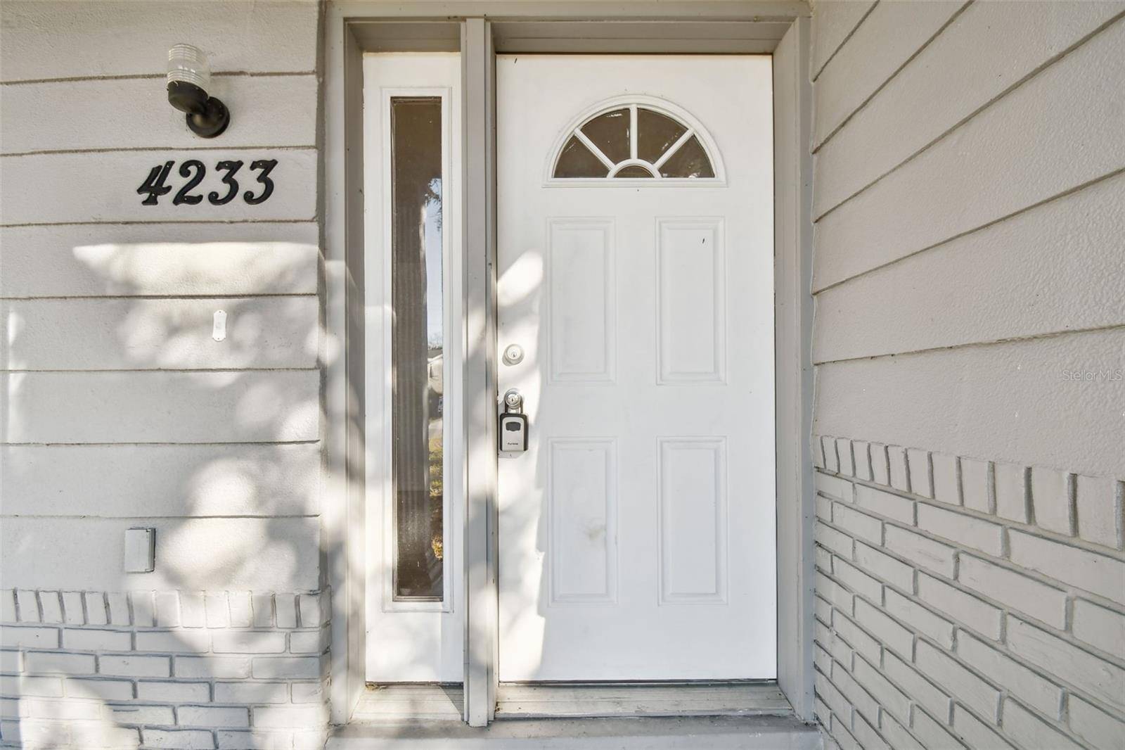 Holiday, FL 34691,4233 OAKFIELD AVE