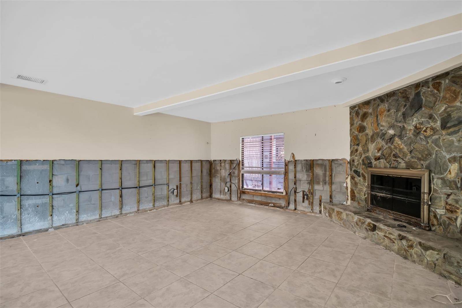 Indian Shores, FL 33785,18838 GULF BLVD #202