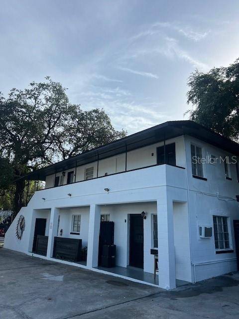 Tampa, FL 33604,5609 N NEBRASKA AVE