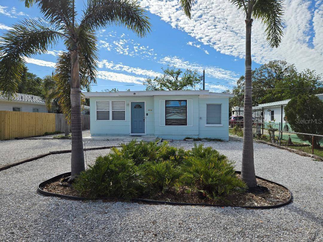 Gulfport, FL 33707,5610 - 5612 18TH AVE S