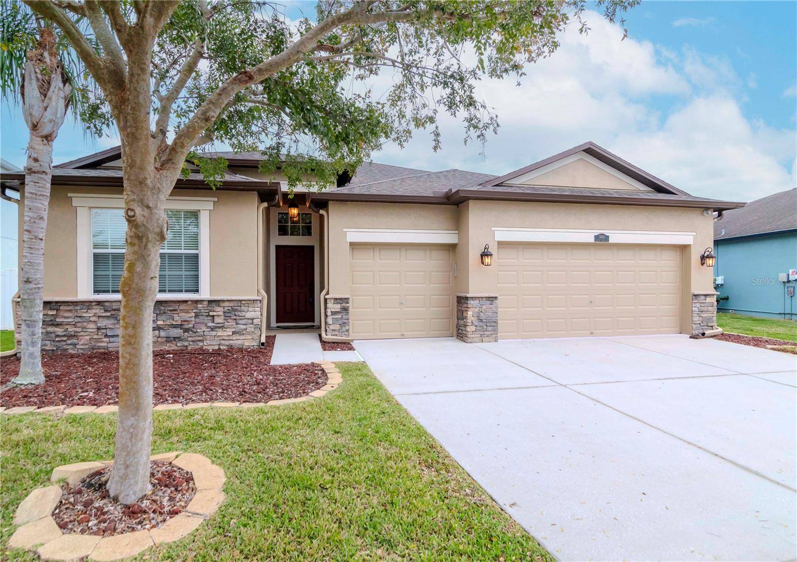 Land O Lakes, FL 34638,3914 ROUND TABLE CT