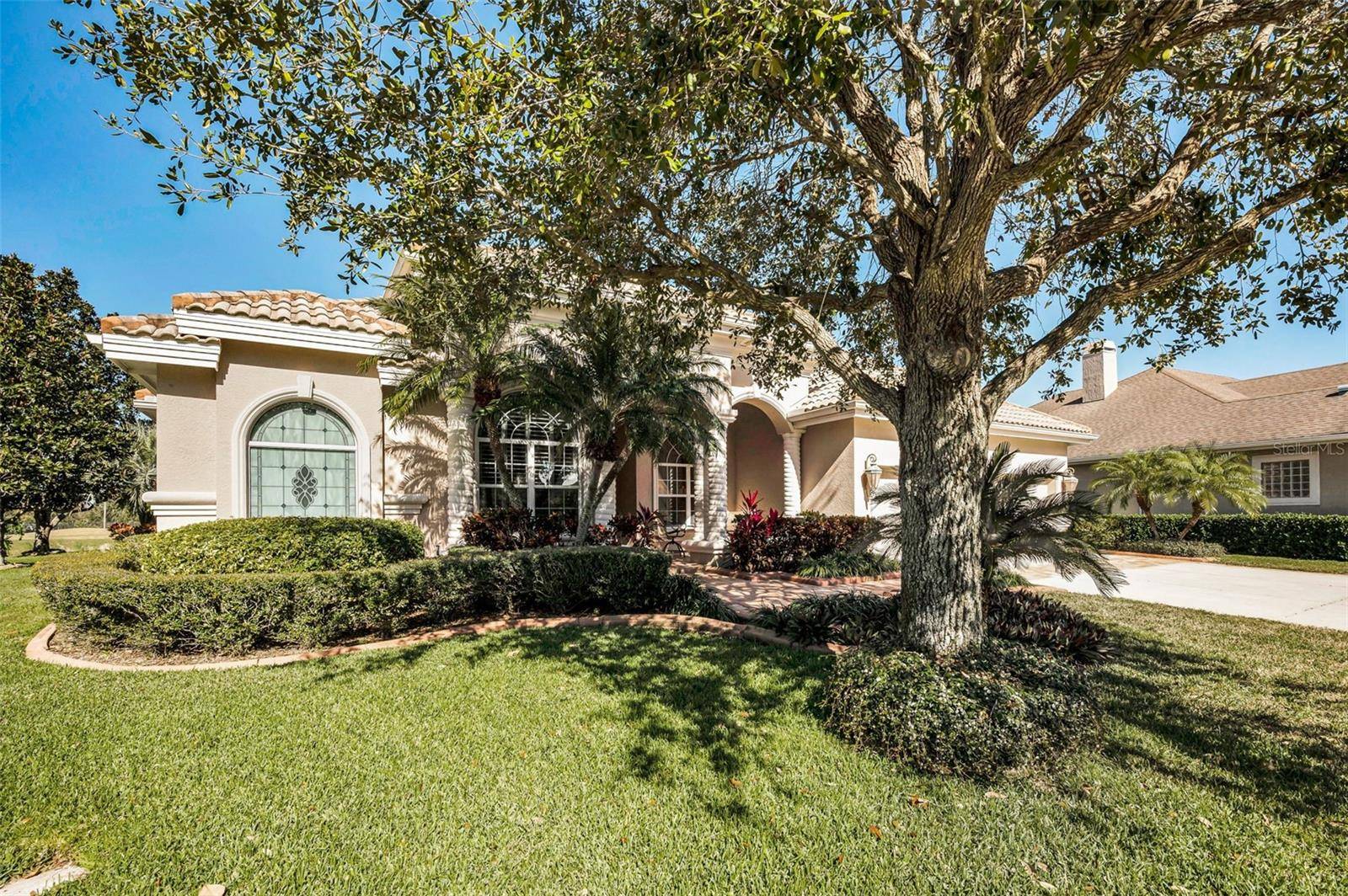 New Port Richey, FL 34655,1540 PARILLA CIR