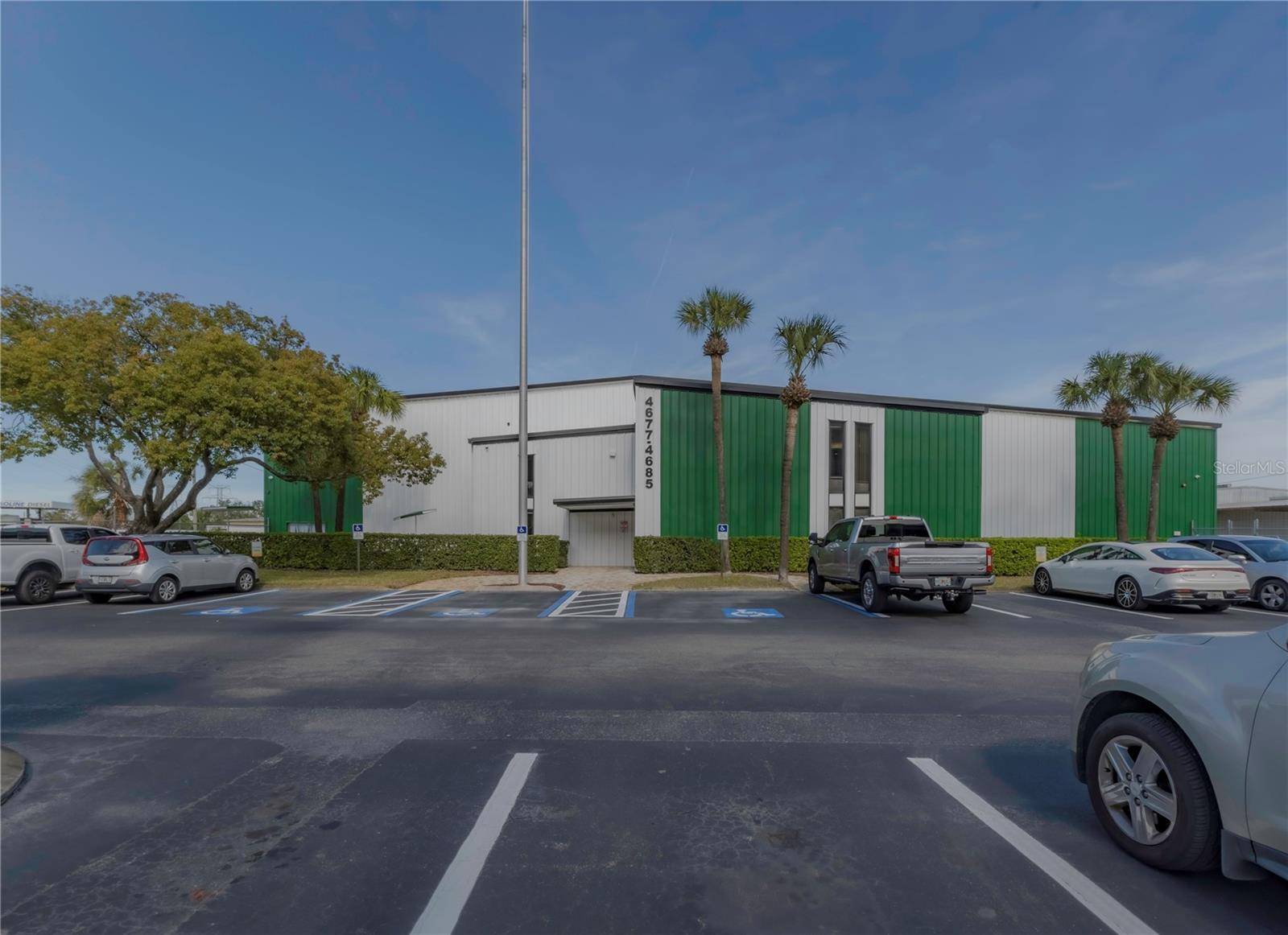 Clearwater, FL 33762,4677 118TH AVE N