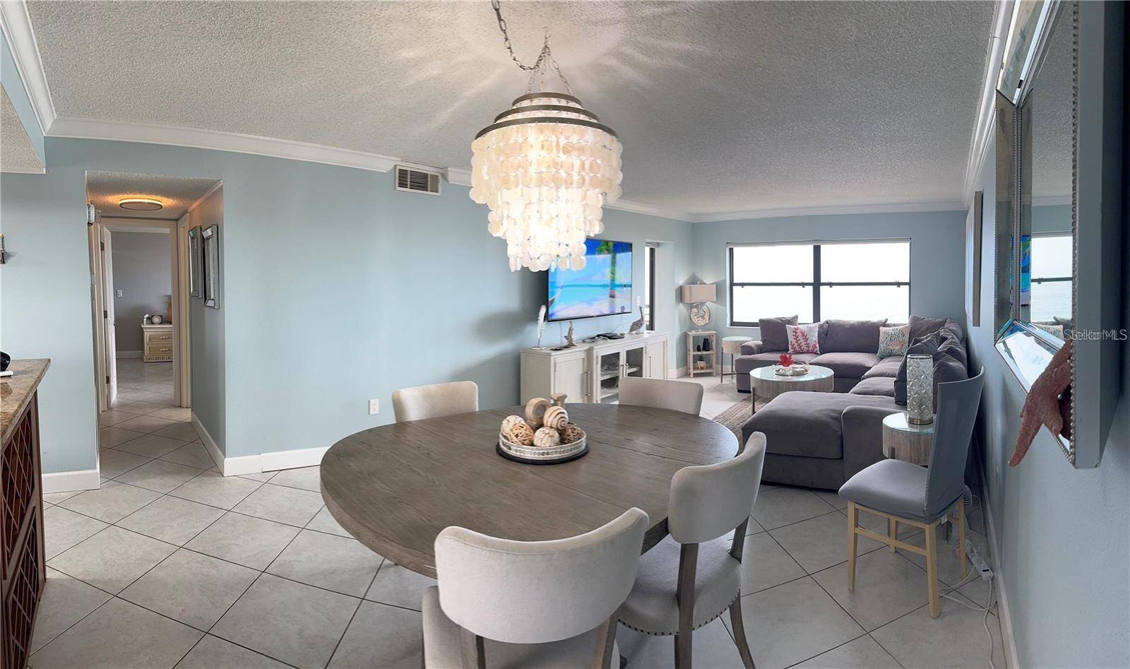 Clearwater Beach, FL 33767,1270 GULF BLVD #1206