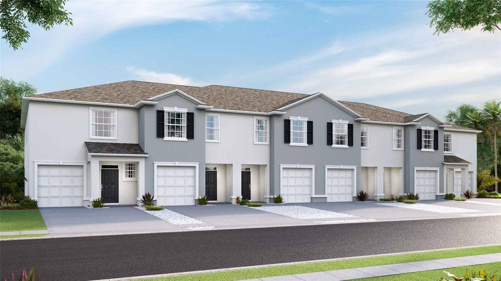 Wesley Chapel, FL 33545,32599 TURTLE GRACE LOOP
