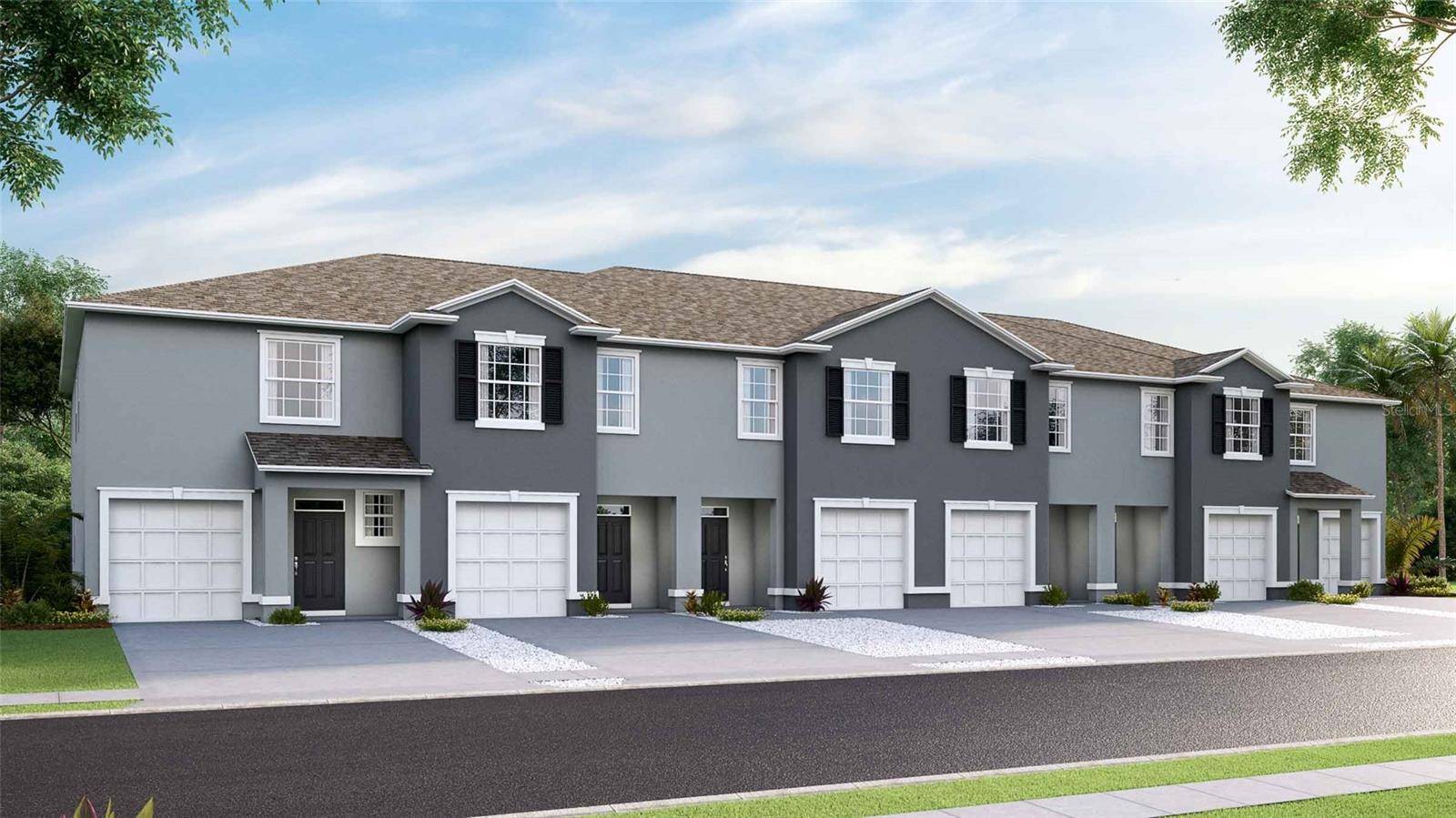 Wesley Chapel, FL 33545,32599 TURTLE GRACE LOOP