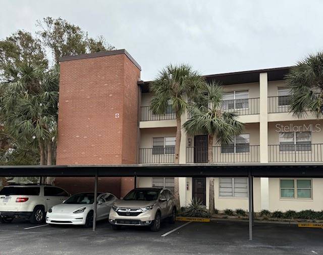 Clearwater, FL 33763,2452 ENTERPRISE RD #2