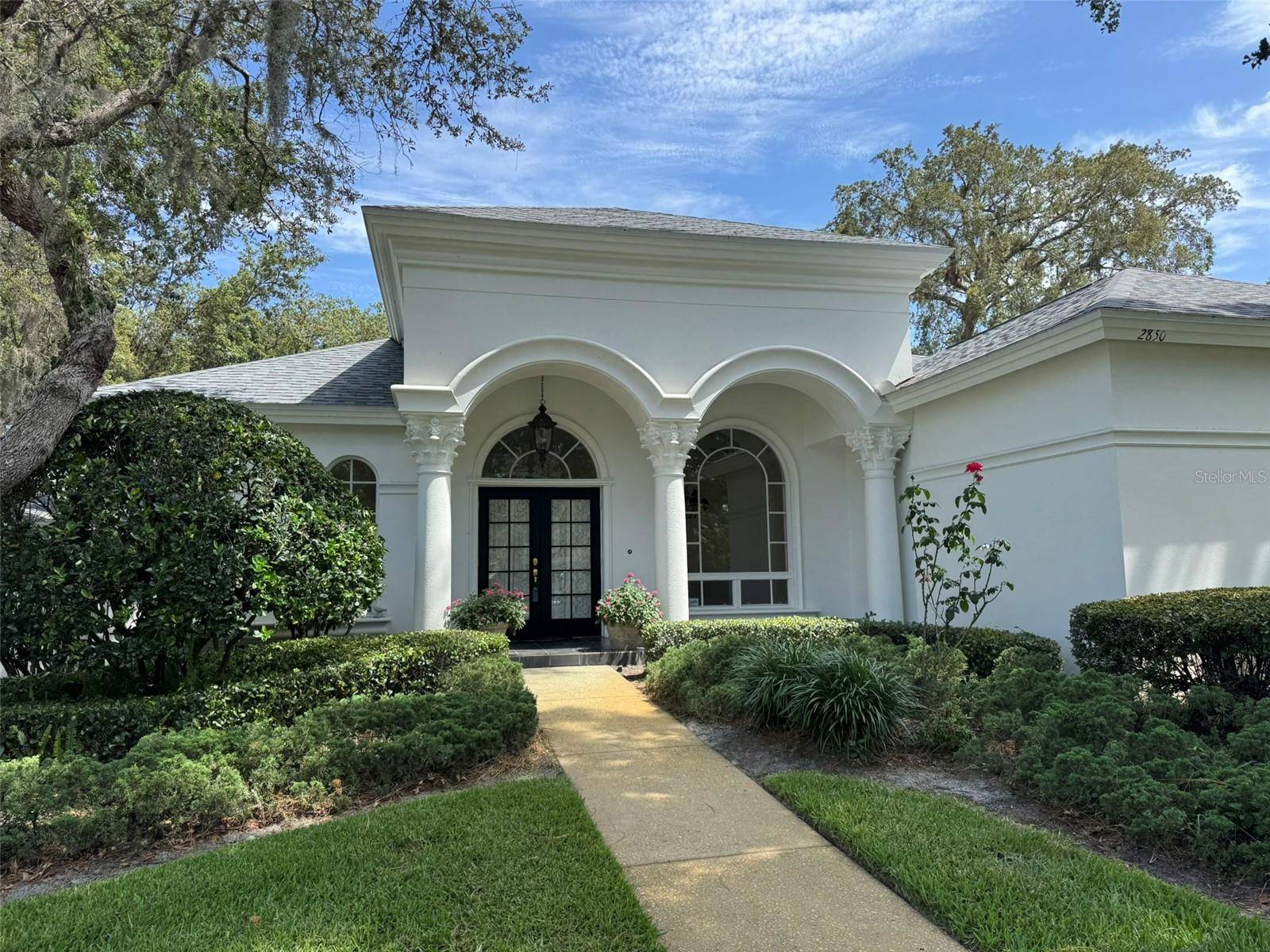 Tarpon Springs, FL 34688,2850 DEER RUN