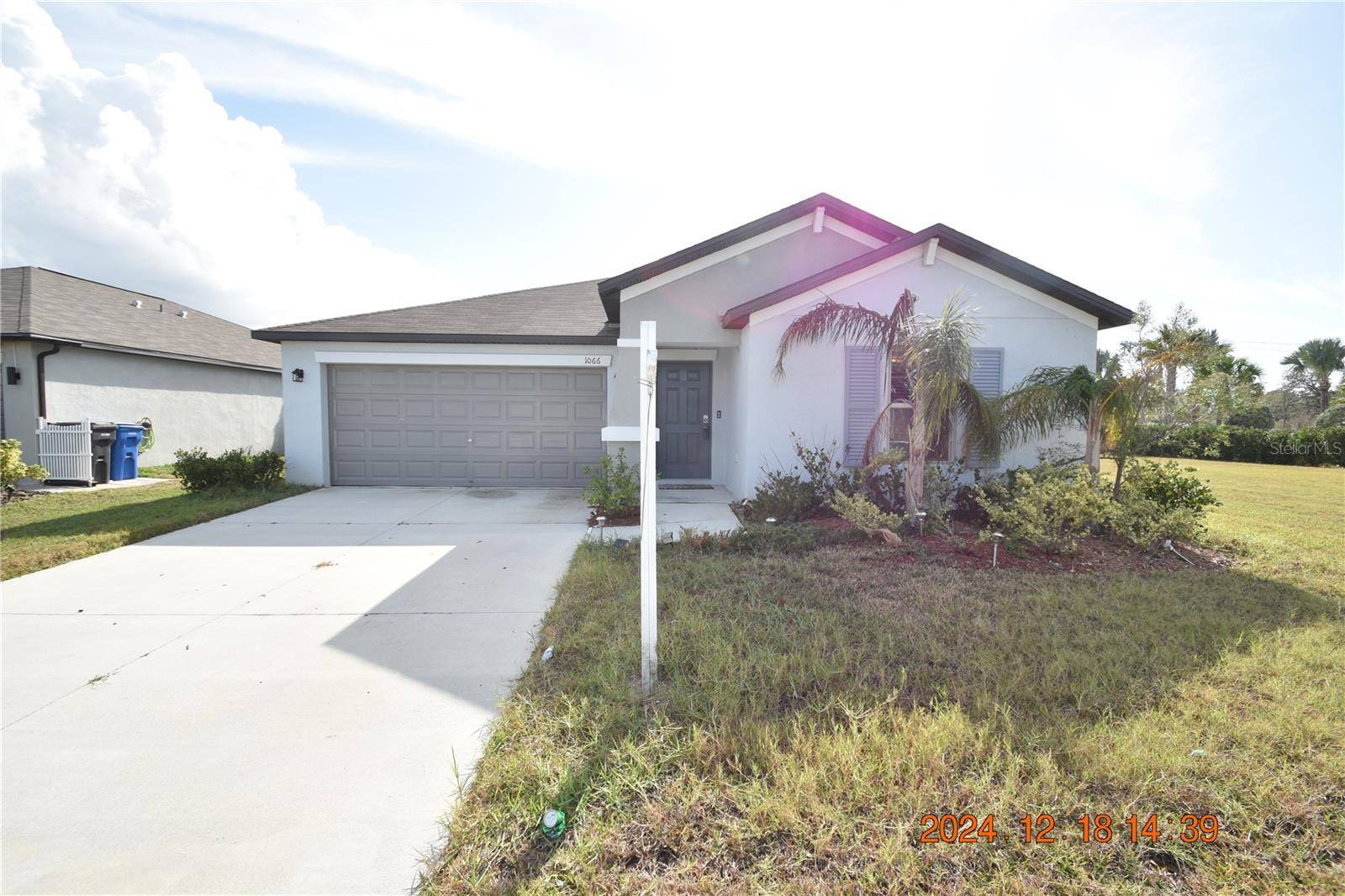 Ruskin, FL 33570,1066 OCEAN SPRAY DR