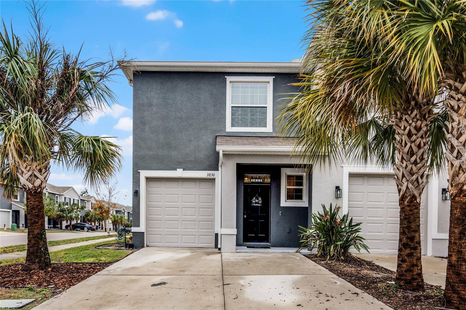 Brandon, FL 33511,3830 VIGNOBLE LN