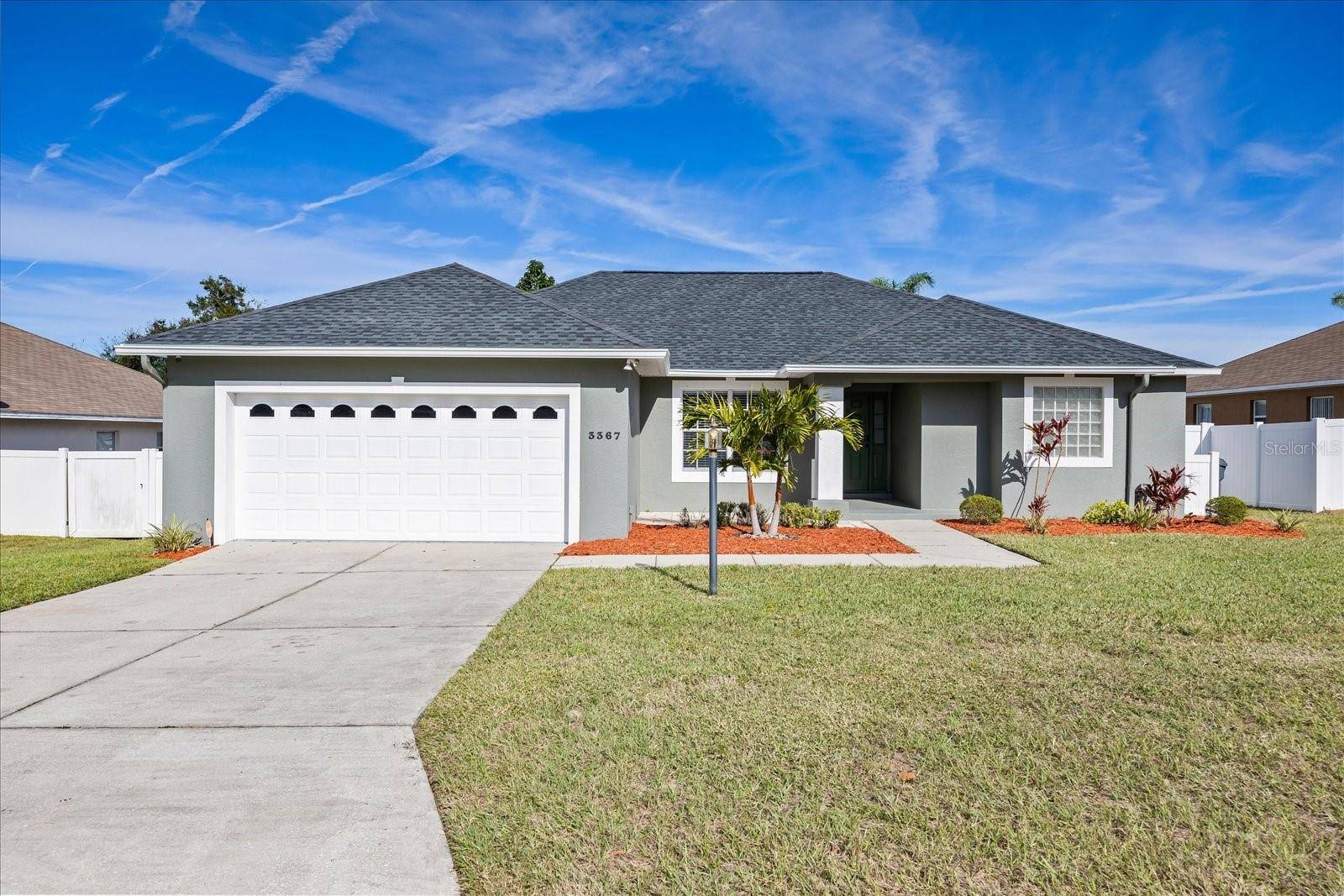 Lakeland, FL 33810,3367 SUMMIT LN