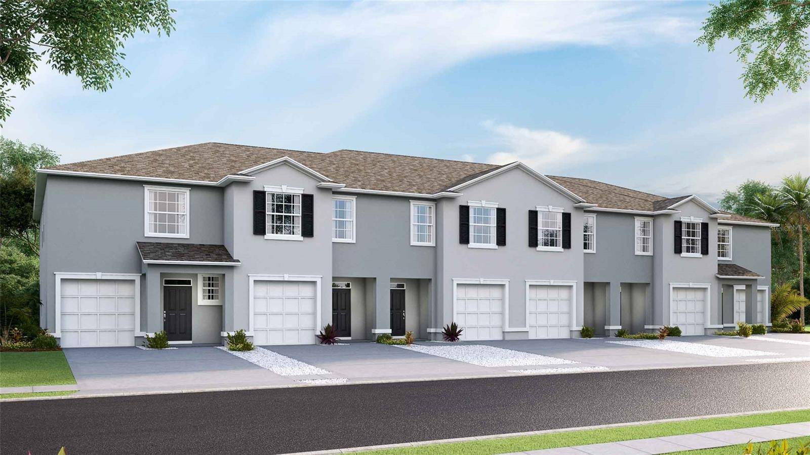 Wesley Chapel, FL 33545,32591 TURTLE GRACE LOOP