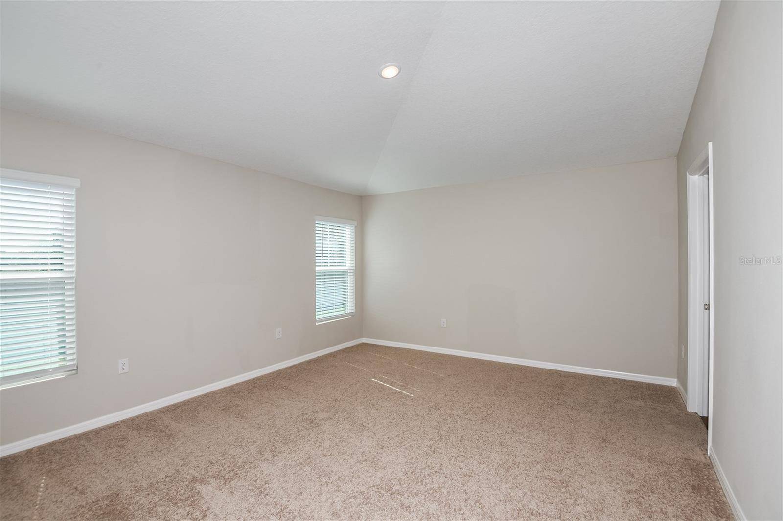 Ocala, FL 34476,6230 SW 96TH PL