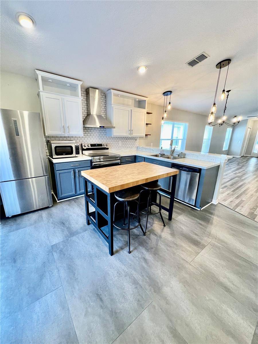 Land O Lakes, FL 34639,25929 TERRAWOOD LOOP