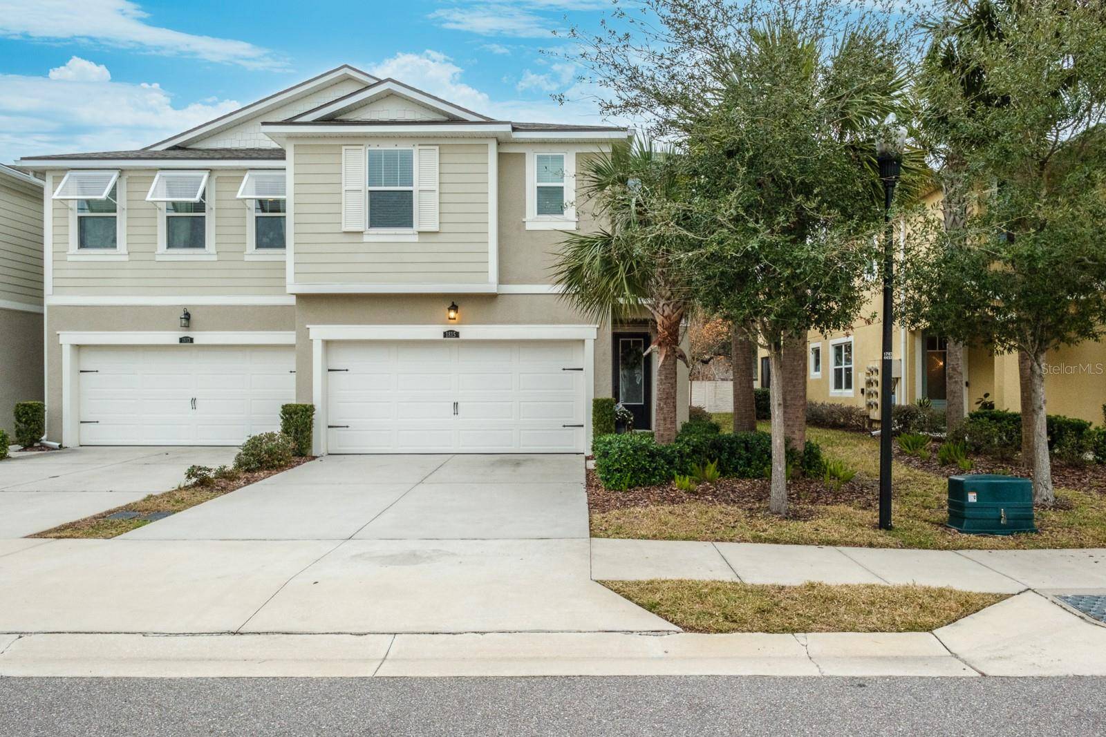 Oldsmar, FL 34677,1815 SUNSET WIND LOOP #118
