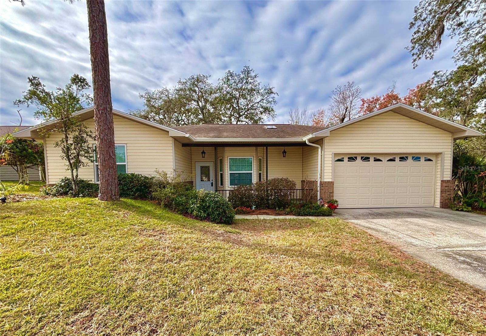 New Port Richey, FL 34654,7343 CANVASBACK DR