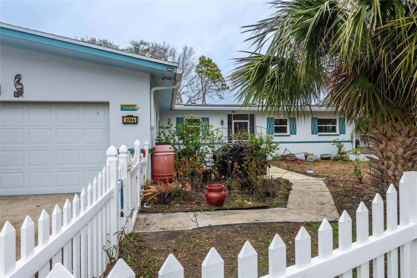 Gulfport, FL 33711,2744 45TH ST S