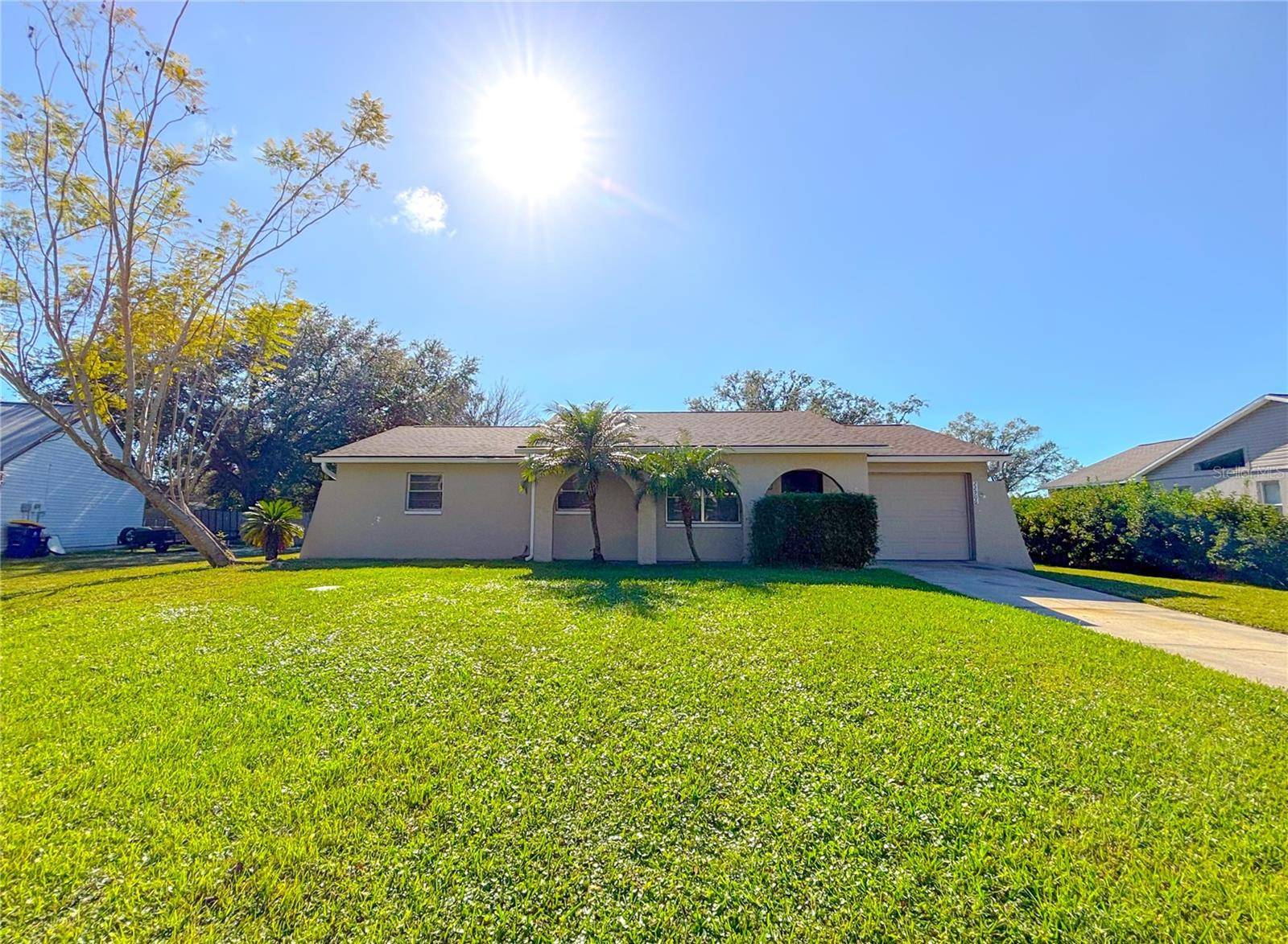 Land O Lakes, FL 34639,22906 FERN CT