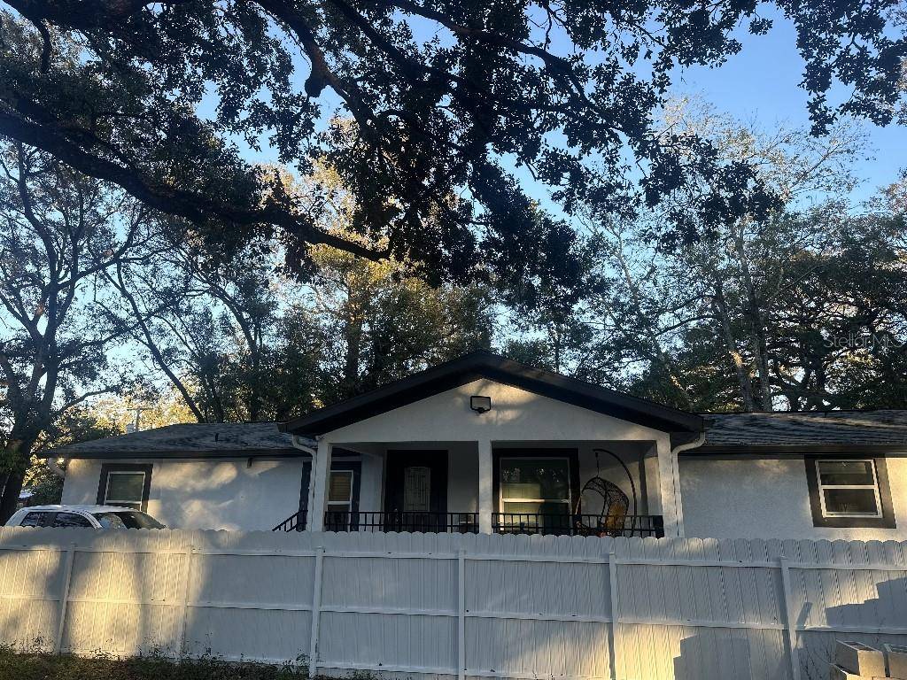 Lutz, FL 33559,3005 E 148TH AVE