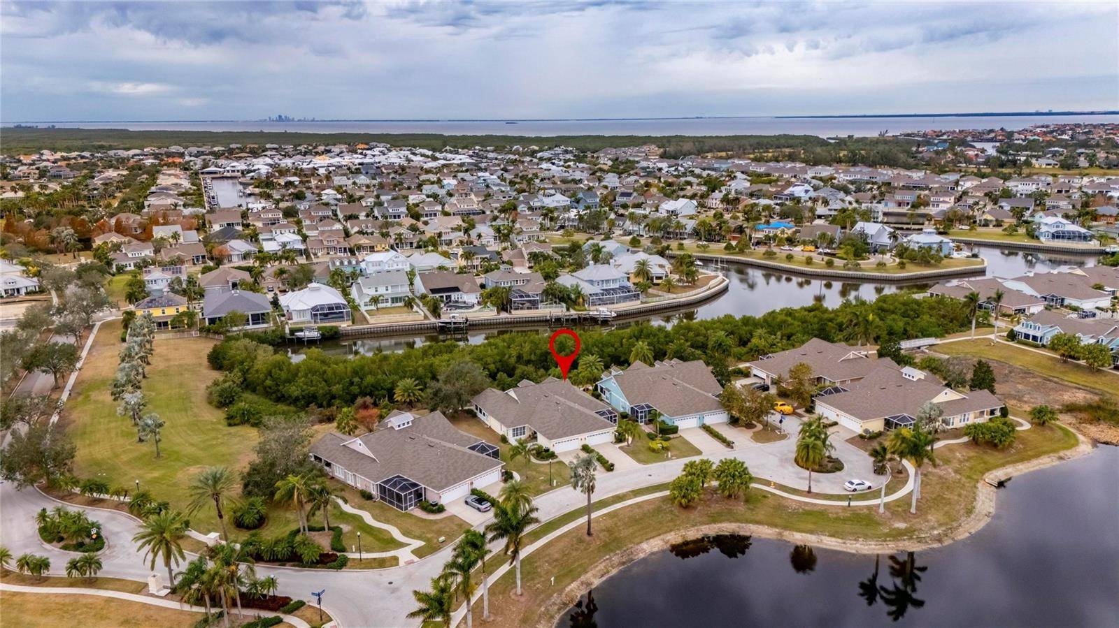 Apollo Beach, FL 33572,5610 GOLDEN ISLES DR