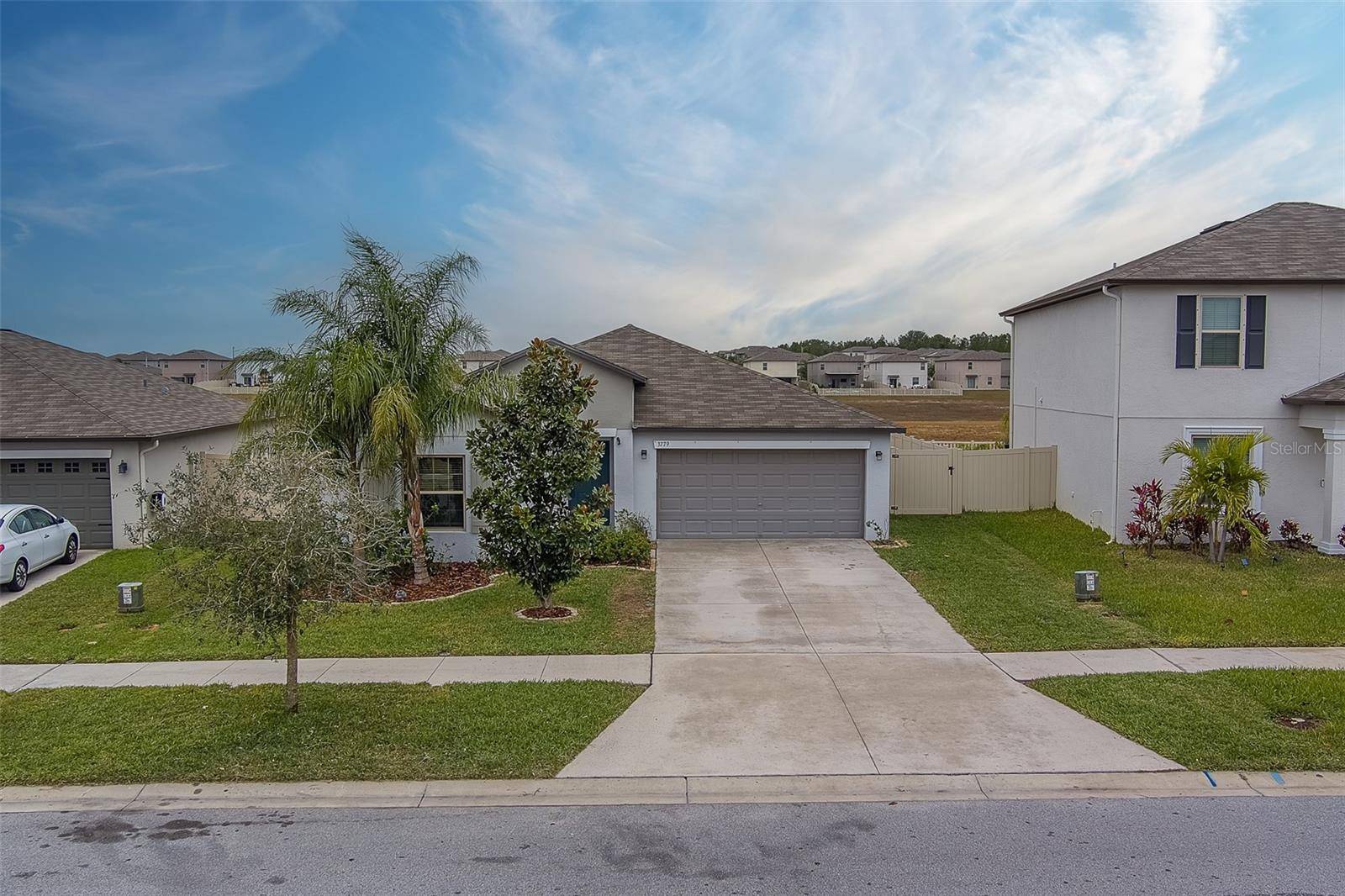 New Port Richey, FL 34653,3779 COPPERSPRING BLVD