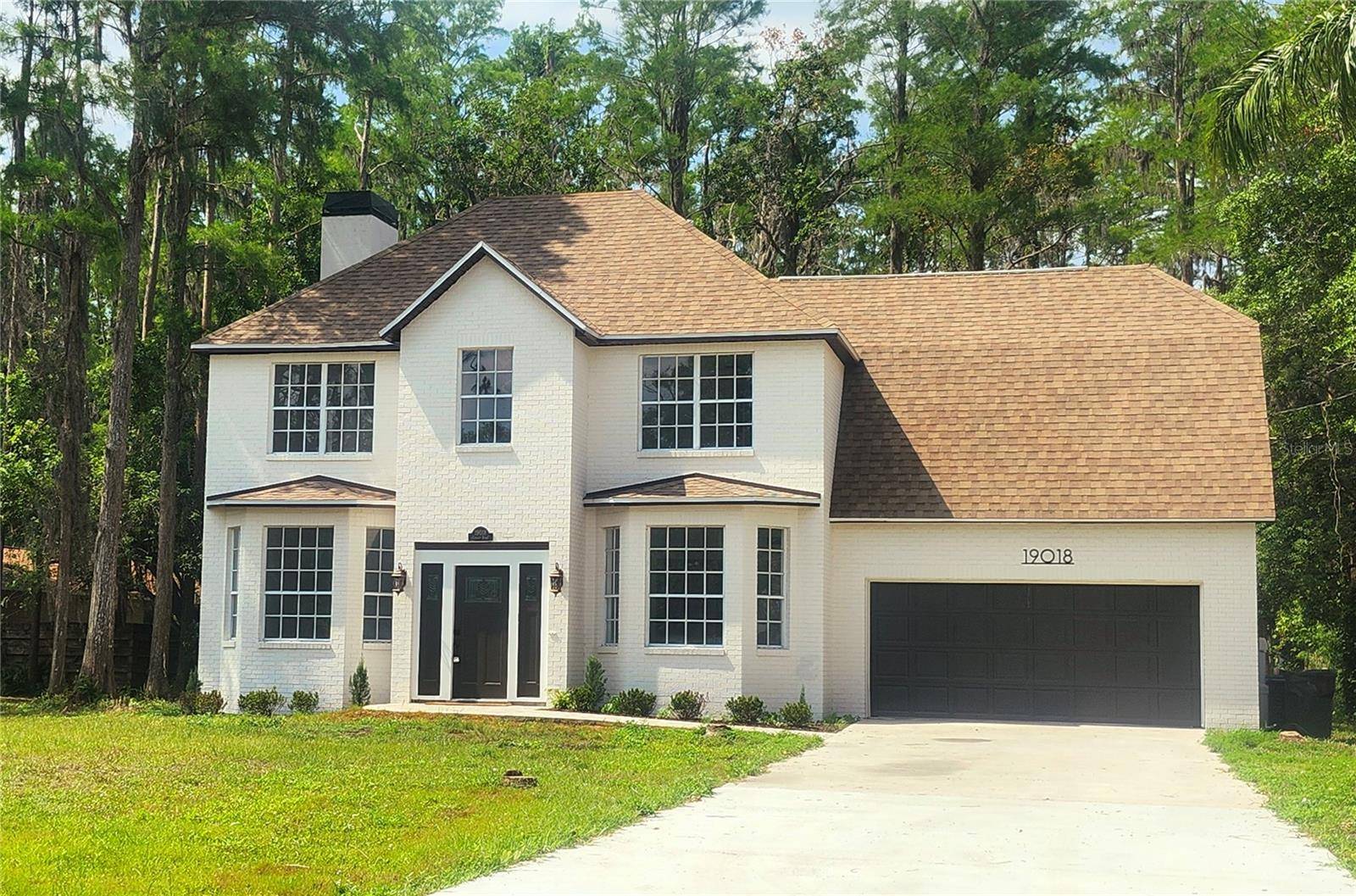 Lutz, FL 33548,19018 GERACI RD