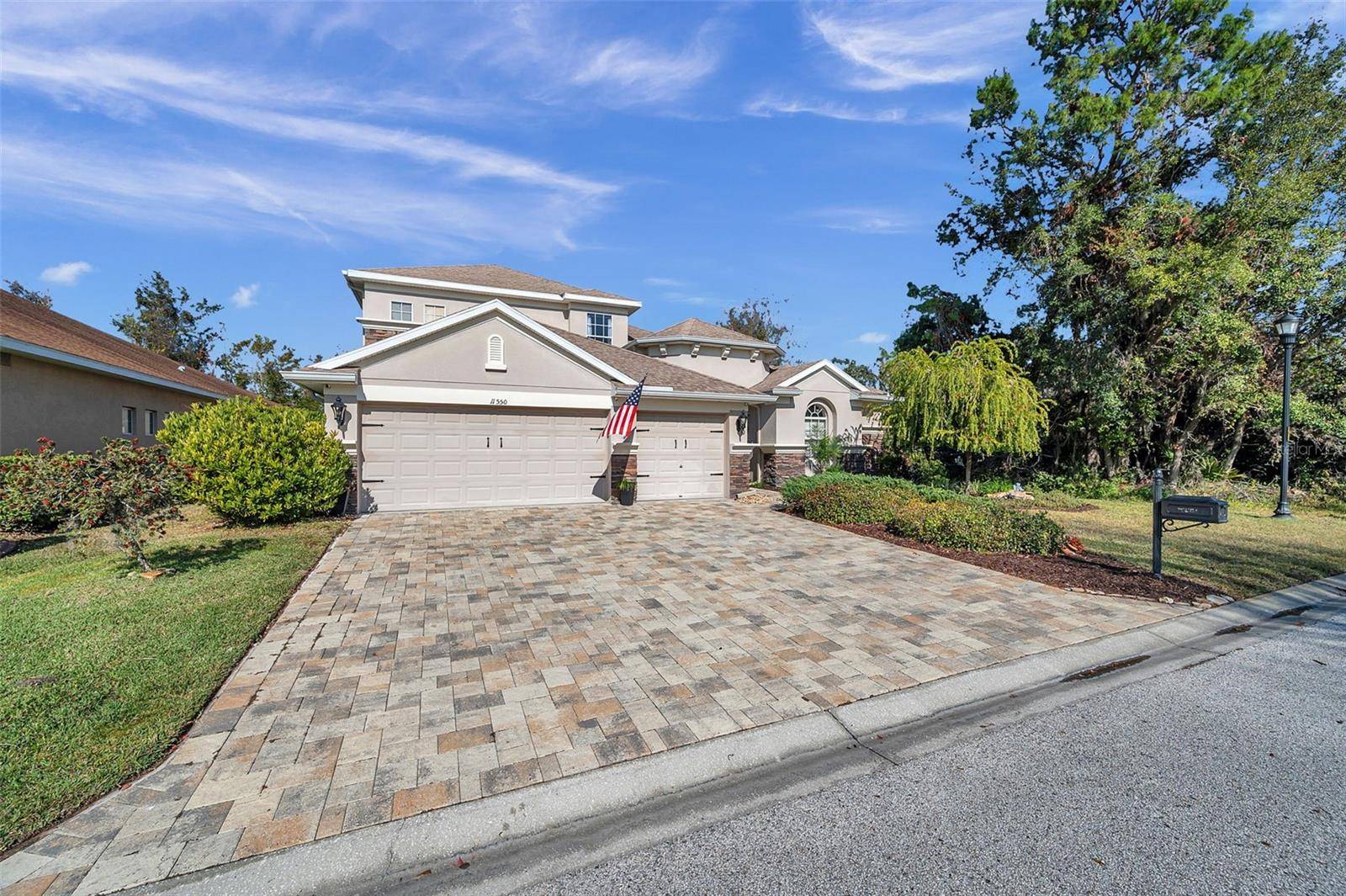 New Port Richey, FL 34654,11550 BIDDEFORD PL