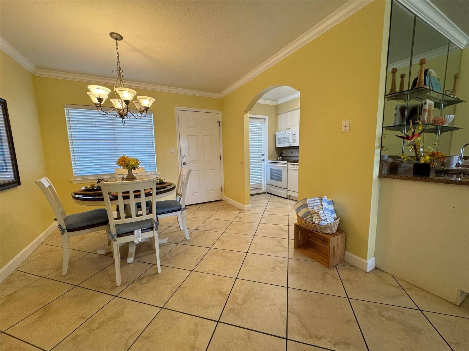 Indian Shores, FL 33785,19417 GULF BLVD #C210