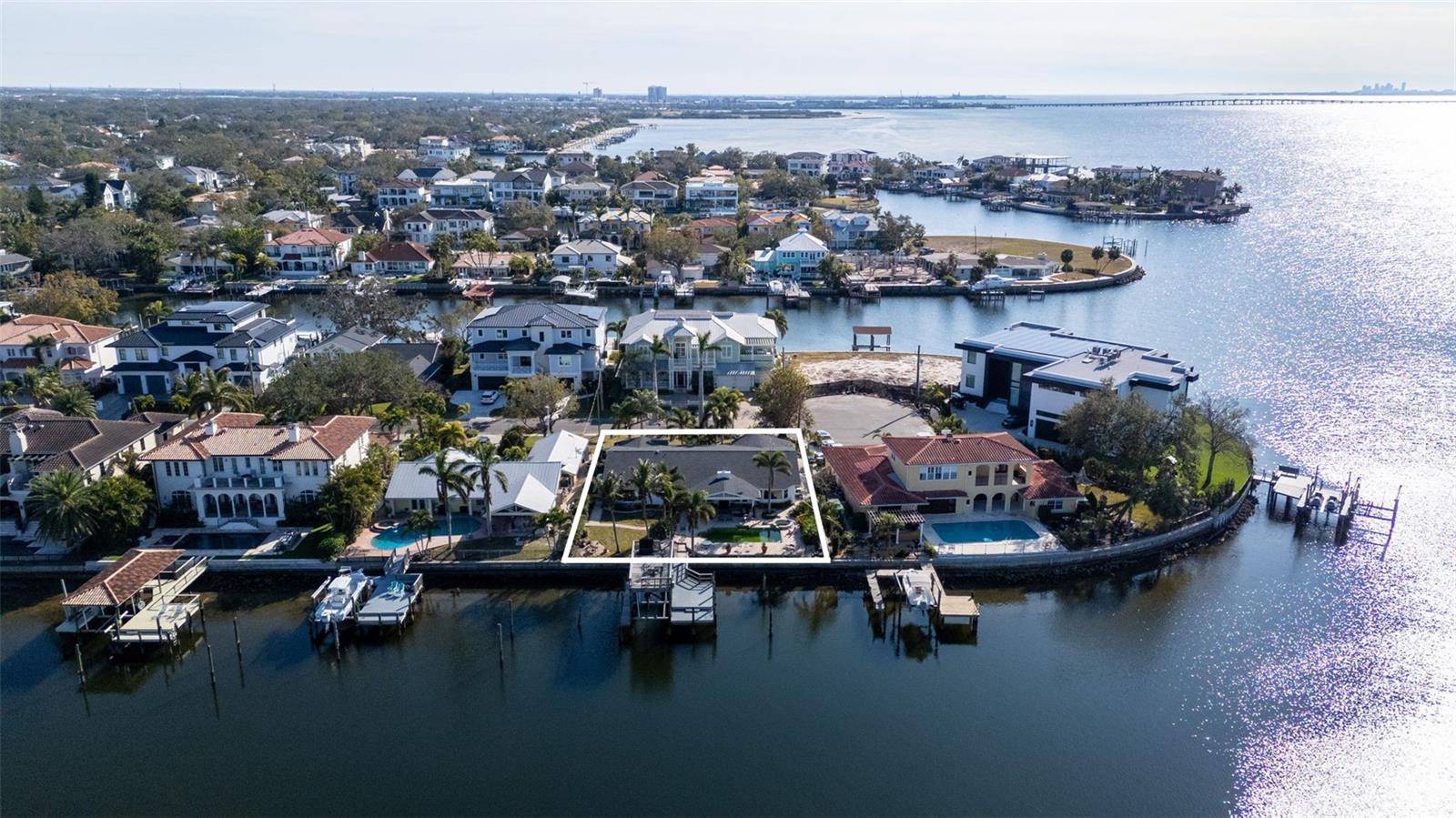 Tampa, FL 33629,2404 S DUNDEE ST