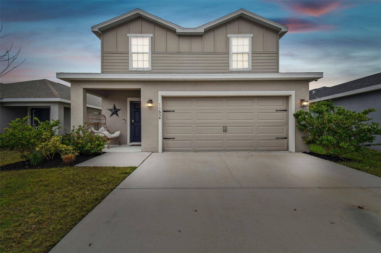 Riverview, FL 33569,11654 STONE PINE ST