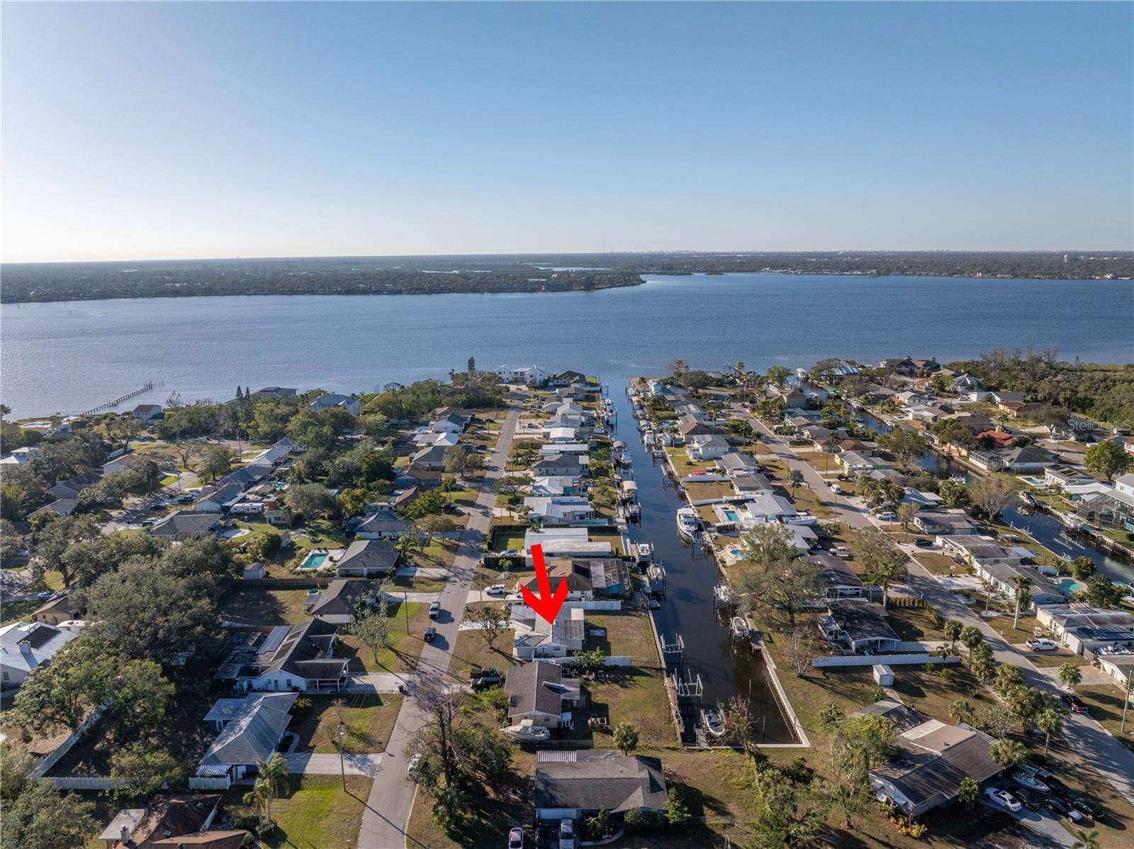 Ellenton, FL 34222,811 CAMELLIA AVE