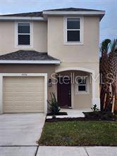 Wesley Chapel, FL 33543,2376 PARAVANE WAY