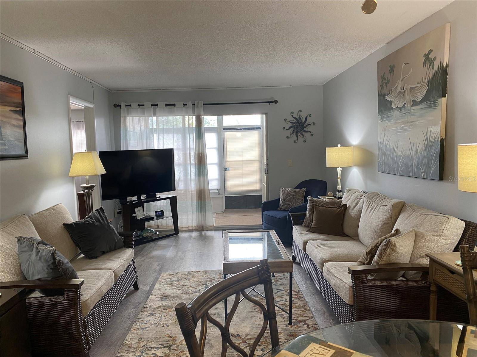Seminole, FL 33776,13714 MISSION OAKS BLVD #13714