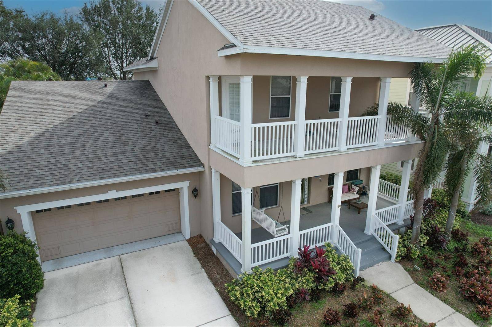 Apollo Beach, FL 33572,406 MANNS HARBOR DR