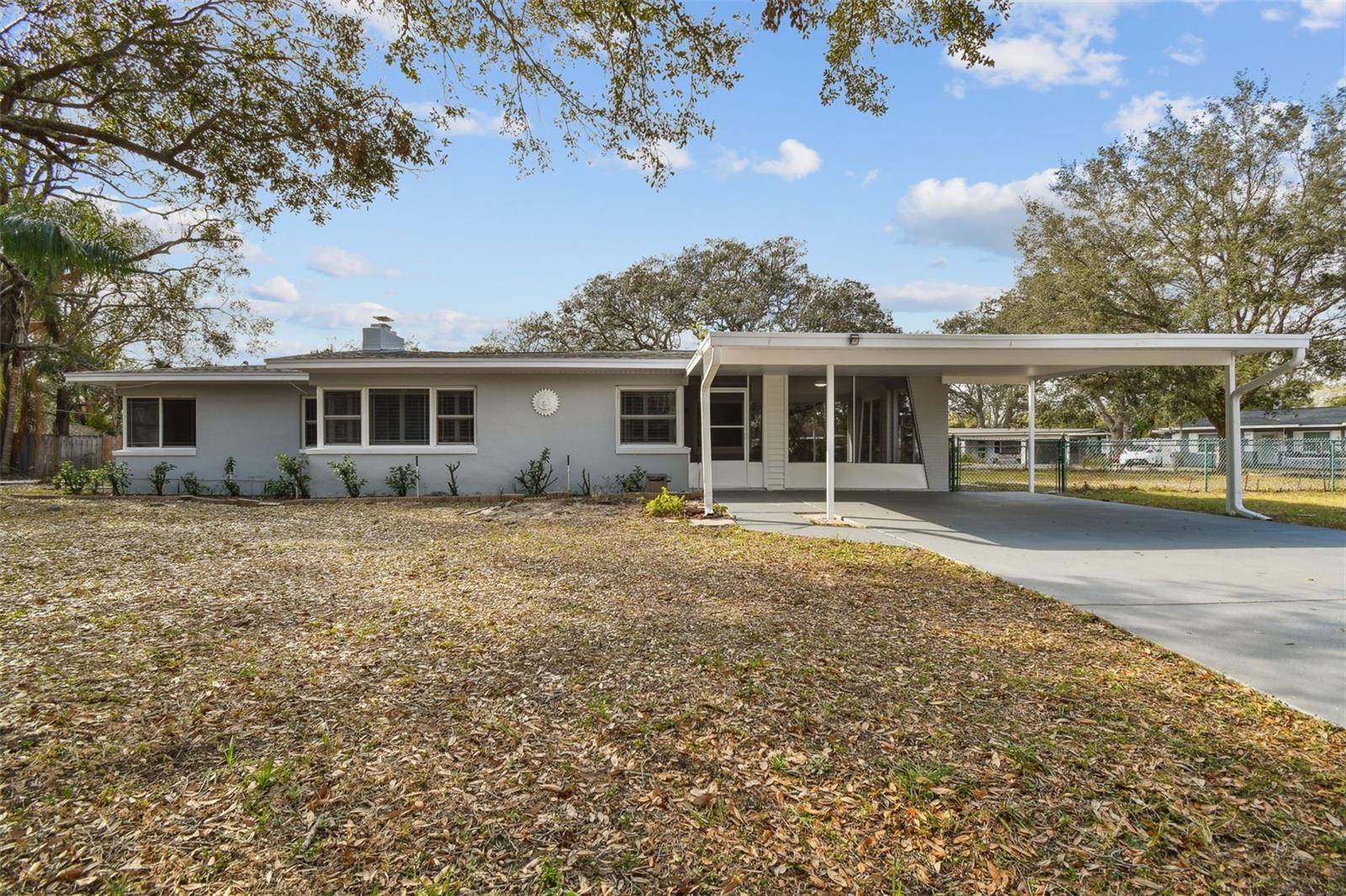 Tampa, FL 33612,10308 FOREST HILLS DR